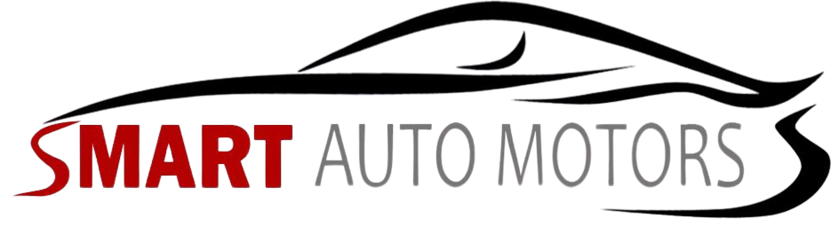 Smart Auto Llc Smart Auto Motors Ltd